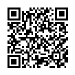 QR Code: http://wiki.daz3d.com/doku.php/public/read_me/index/6204/start