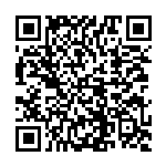 QR Code: http://wiki.daz3d.com/doku.php/public/read_me/index/62049/file_list