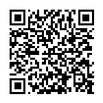 QR Code: http://wiki.daz3d.com/doku.php/public/read_me/index/62049/start