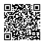 QR Code: http://wiki.daz3d.com/doku.php/public/read_me/index/62051/file_list