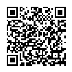 QR Code: http://wiki.daz3d.com/doku.php/public/read_me/index/62051/start