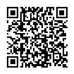 QR Code: http://wiki.daz3d.com/doku.php/public/read_me/index/62055/file_list