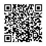 QR Code: http://wiki.daz3d.com/doku.php/public/read_me/index/62057/file_list