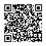 QR Code: http://wiki.daz3d.com/doku.php/public/read_me/index/62059/file_list