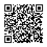 QR Code: http://wiki.daz3d.com/doku.php/public/read_me/index/62059/start