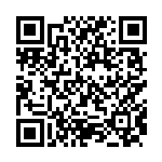 QR Code: http://wiki.daz3d.com/doku.php/public/read_me/index/6206/start
