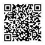 QR Code: http://wiki.daz3d.com/doku.php/public/read_me/index/62061/file_list