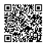 QR Code: http://wiki.daz3d.com/doku.php/public/read_me/index/62061/start