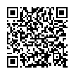 QR Code: http://wiki.daz3d.com/doku.php/public/read_me/index/62063/start