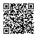 QR Code: http://wiki.daz3d.com/doku.php/public/read_me/index/62067/file_list