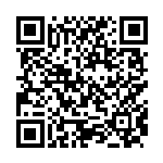 QR Code: http://wiki.daz3d.com/doku.php/public/read_me/index/6207/start