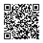 QR Code: http://wiki.daz3d.com/doku.php/public/read_me/index/62077/start