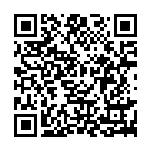 QR Code: http://wiki.daz3d.com/doku.php/public/read_me/index/62079/start