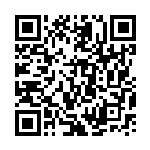 QR Code: http://wiki.daz3d.com/doku.php/public/read_me/index/6208/start