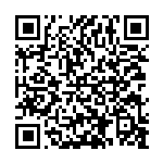 QR Code: http://wiki.daz3d.com/doku.php/public/read_me/index/62083/start