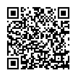 QR Code: http://wiki.daz3d.com/doku.php/public/read_me/index/62089/start