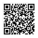 QR Code: http://wiki.daz3d.com/doku.php/public/read_me/index/6209/start