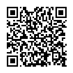 QR Code: http://wiki.daz3d.com/doku.php/public/read_me/index/62095/start