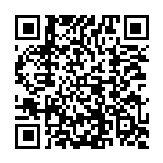 QR Code: http://wiki.daz3d.com/doku.php/public/read_me/index/62099/file_list