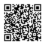 QR Code: http://wiki.daz3d.com/doku.php/public/read_me/index/62099/start