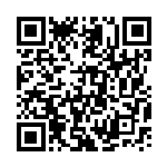 QR Code: http://wiki.daz3d.com/doku.php/public/read_me/index/6210/start