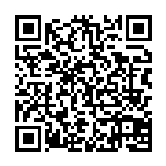 QR Code: http://wiki.daz3d.com/doku.php/public/read_me/index/62105/file_list