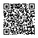 QR Code: http://wiki.daz3d.com/doku.php/public/read_me/index/62107/file_list