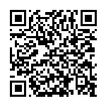 QR Code: http://wiki.daz3d.com/doku.php/public/read_me/index/62109/start