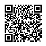 QR Code: http://wiki.daz3d.com/doku.php/public/read_me/index/6211/start