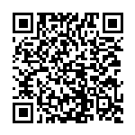 QR Code: http://wiki.daz3d.com/doku.php/public/read_me/index/62111/file_list