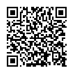 QR Code: http://wiki.daz3d.com/doku.php/public/read_me/index/62111/start