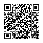 QR Code: http://wiki.daz3d.com/doku.php/public/read_me/index/62113/start