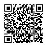 QR Code: http://wiki.daz3d.com/doku.php/public/read_me/index/62117/start