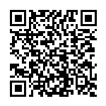 QR Code: http://wiki.daz3d.com/doku.php/public/read_me/index/62119/file_list