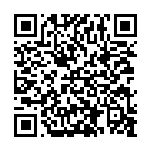 QR Code: http://wiki.daz3d.com/doku.php/public/read_me/index/62119/start