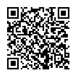 QR Code: http://wiki.daz3d.com/doku.php/public/read_me/index/6212/file_list