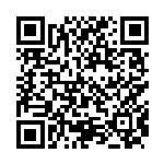 QR Code: http://wiki.daz3d.com/doku.php/public/read_me/index/6212/start