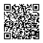 QR Code: http://wiki.daz3d.com/doku.php/public/read_me/index/62121/file_list