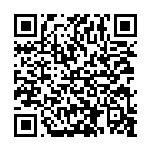 QR Code: http://wiki.daz3d.com/doku.php/public/read_me/index/62125/start