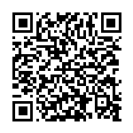 QR Code: http://wiki.daz3d.com/doku.php/public/read_me/index/62127/start