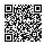 QR Code: http://wiki.daz3d.com/doku.php/public/read_me/index/6213/start