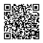QR Code: http://wiki.daz3d.com/doku.php/public/read_me/index/62133/file_list
