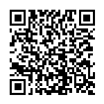 QR Code: http://wiki.daz3d.com/doku.php/public/read_me/index/62135/file_list