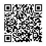 QR Code: http://wiki.daz3d.com/doku.php/public/read_me/index/62137/start