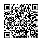 QR Code: http://wiki.daz3d.com/doku.php/public/read_me/index/62139/start