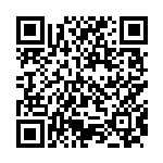 QR Code: http://wiki.daz3d.com/doku.php/public/read_me/index/6214/start