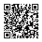 QR Code: http://wiki.daz3d.com/doku.php/public/read_me/index/62143/start