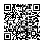QR Code: http://wiki.daz3d.com/doku.php/public/read_me/index/62147/file_list