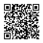 QR Code: http://wiki.daz3d.com/doku.php/public/read_me/index/62149/file_list