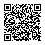 QR Code: http://wiki.daz3d.com/doku.php/public/read_me/index/62149/start